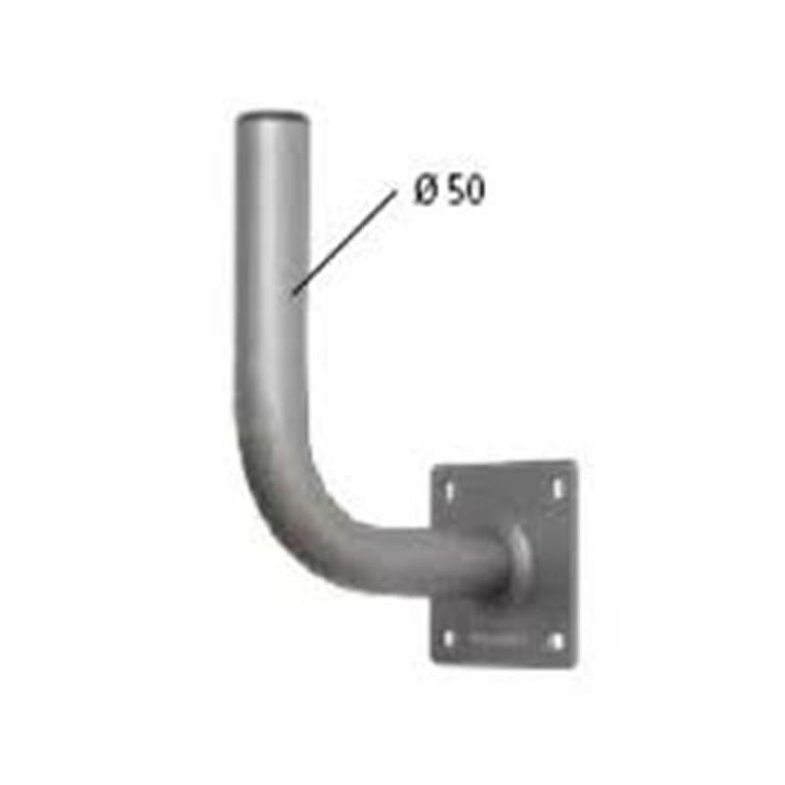 ERARD Fixation satellite - E060051