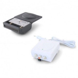 JOHANSSON Kit préamplificateur - 7322L2+2436