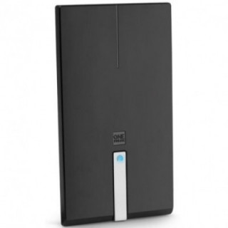 ONE FOR ALL Antenne intérieure - ONSV9425N