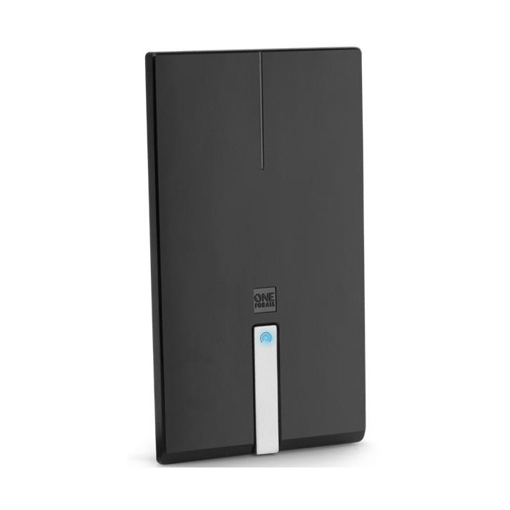 ONE FOR ALL Antenne intérieure - ONSV9425N