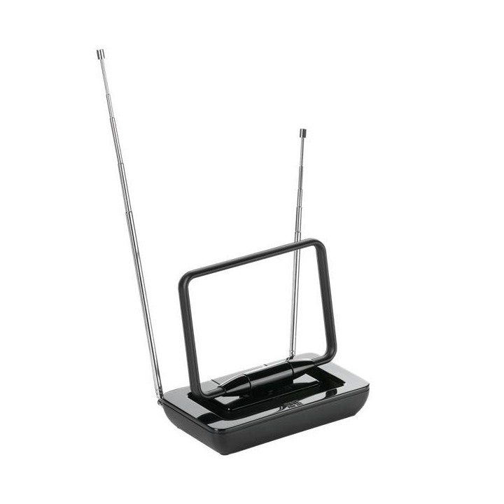 ONE FOR ALL Antenne intérieure - ONSV9125N