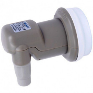 SERVIMAT LNB Single - UST100