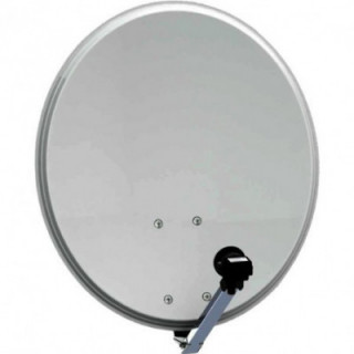 SERVIMAT Parabole acier - KL61