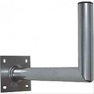 TELEVES Fixation satellite aluminium - X2007