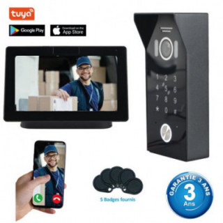 TONNA Kit Villa - 683510