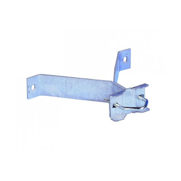 TONNA Fixation de mât - 509210