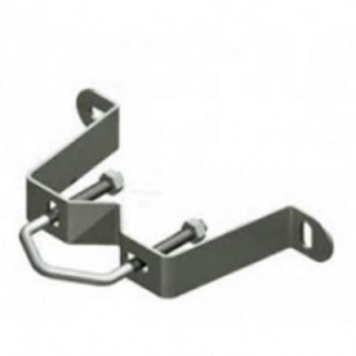 TV95 Fixation de mât - 105212