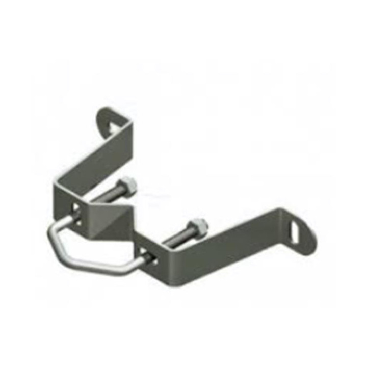 TV95 Fixation de mât - 105212