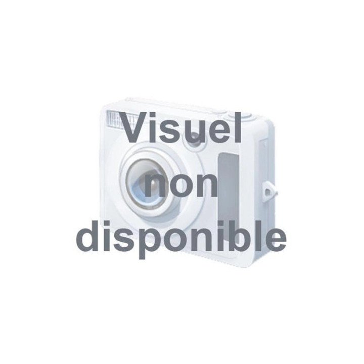 YOKIS Kit va-et-vient - KITVV-UP