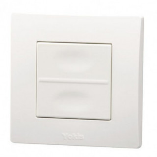 YOKIS Pilotage des éclairages - TLM2T45P