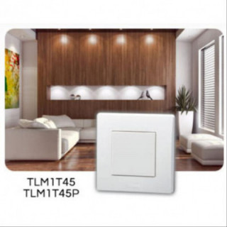 YOKIS Pilotage des éclairages - TLM1T45P