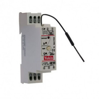 YOKIS Télérupteur - MTR2000MRP
