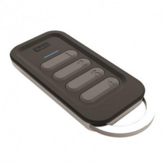 YOKIS Télécommande pour ouvertures - TLC4TP