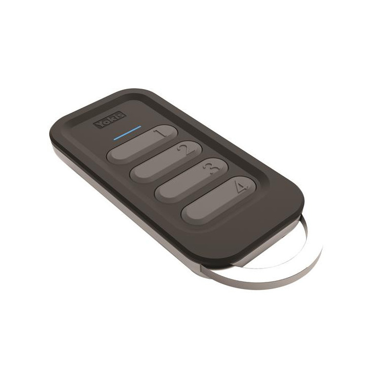 YOKIS Télécommande pour ouvertures - TLC4TP