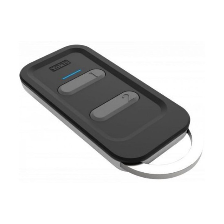 YOKIS Télécommande pour ouvertures - TLC2TP