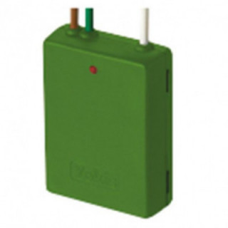 YOKIS Emetteur - E2BPP