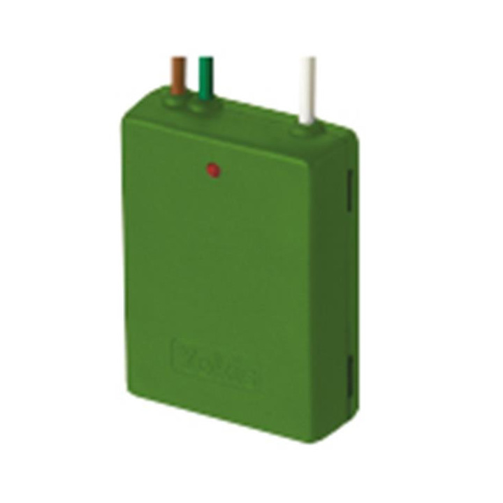 YOKIS Emetteur - E2BPP