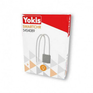 YOKIS Compensateur - SMARTCHR