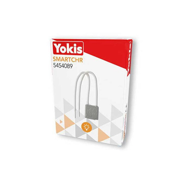 YOKIS Compensateur - SMARTCHR