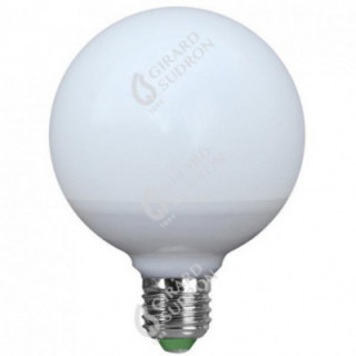 Ampoule LED 12W E27 2700k Ampoule LED 12W E27 2700k