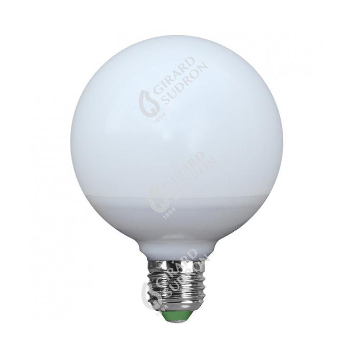 Ampoule LED 12W E27 2700k Ampoule LED 12W E27 2700k