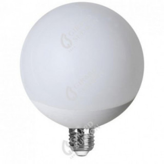 Ampoule LED 15W E27 2700k Ampoule LED 15W E27 2700k