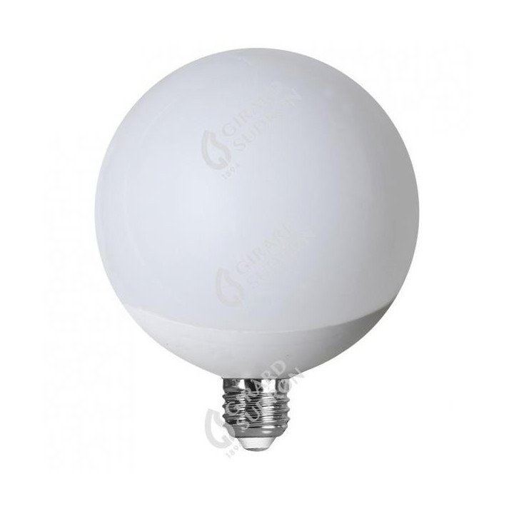 Ampoule LED 15W E27 2700k