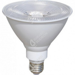 Ampoule LED 15W E27 3000k