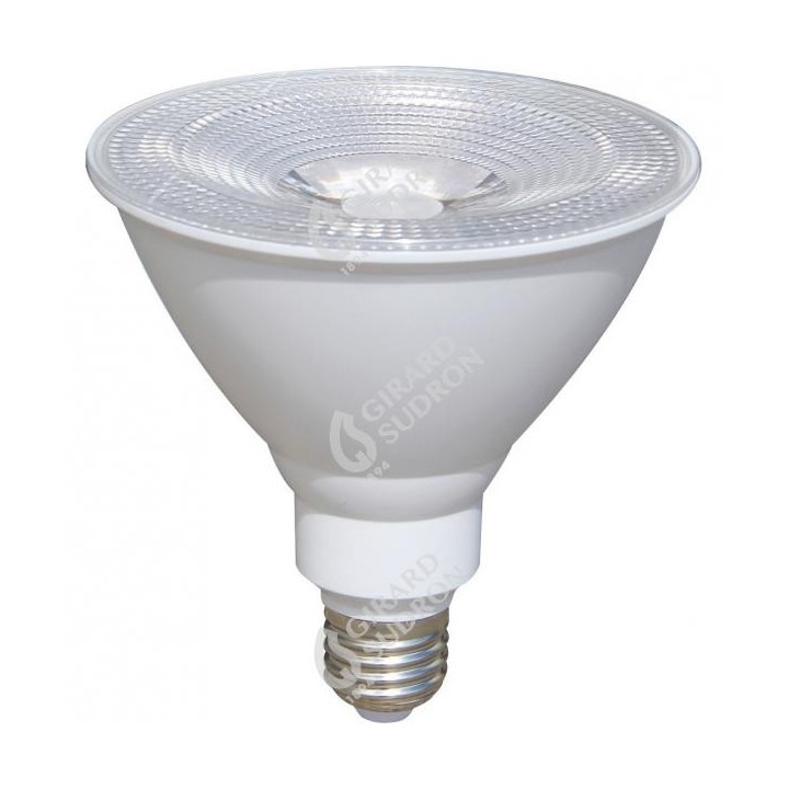 Ampoule LED 15W E27 3000k