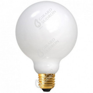 Ampoule LED Globe G95 10W E27