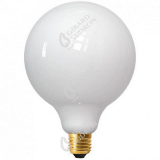 Ampoule LED 10W E27 2700k