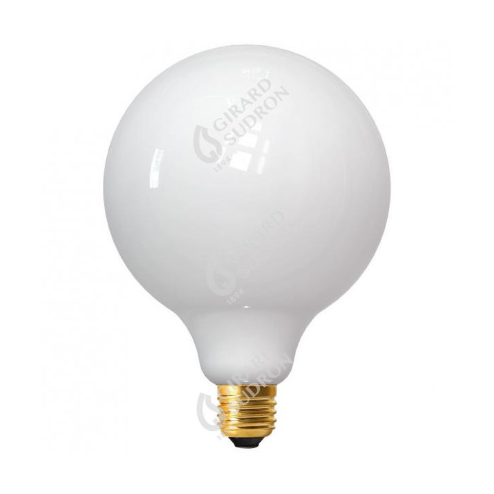 Ampoule LED 10W E27 2700k
