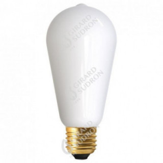 Ampoule LED Edison ST64 10W