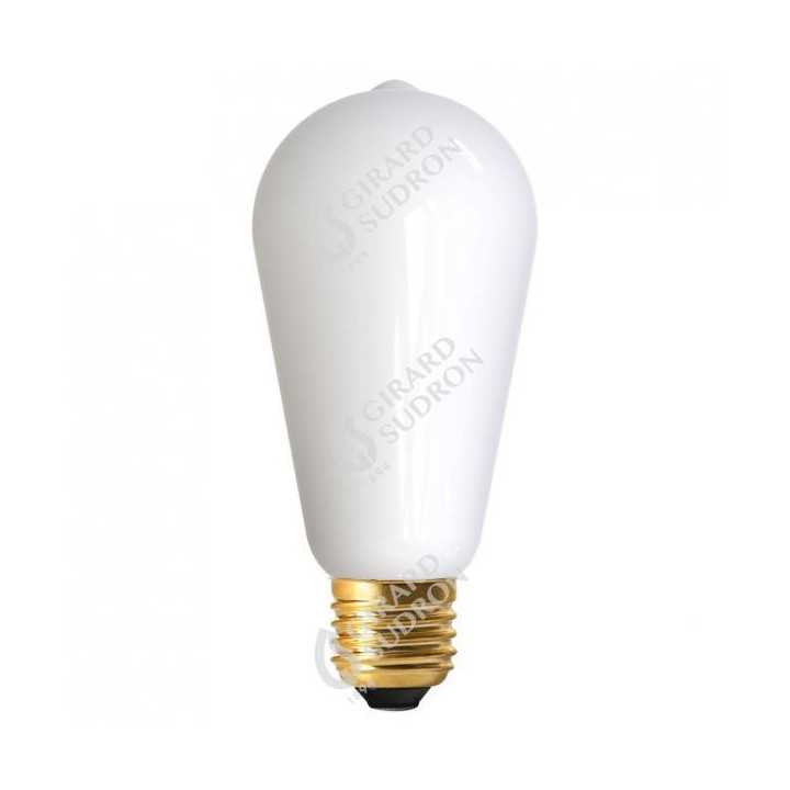 Ampoule LED Edison ST64 10W