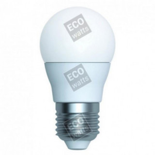 Ampoules LED 5.5W E27