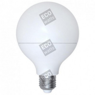 Ampoule LED 10W E27 4000K