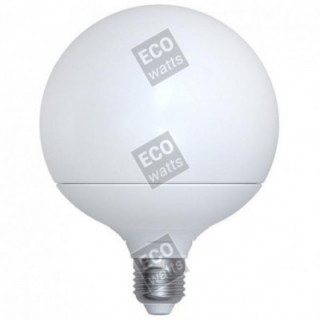 Ampoule LED 15W E27 4000K