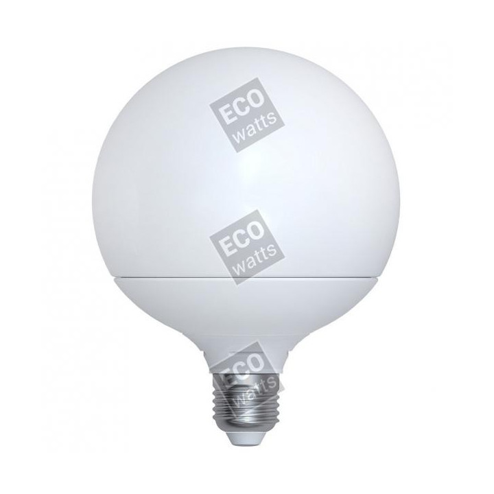 Ampoule LED 15W E27 4000K