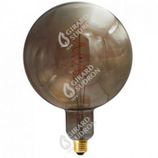 Ampoule LED 6W E27 2000K