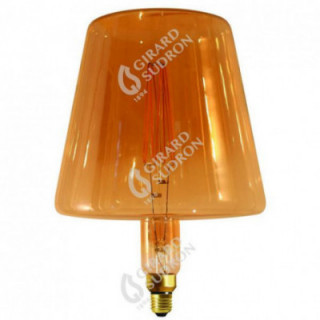 Ampoule LED design 4W E27