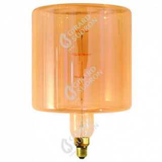 Ampoule LED 4W E27 2000k