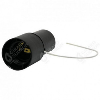 Ampoule Variateur E27 CFL/Led Ampoule Variateur E27 CFL/Led