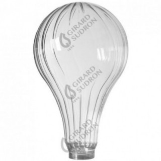 Verrerie Gante 40mm cl Verrerie Gante 40mm cl