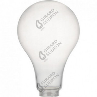 Verrerie Gante 40mm cl Verrerie Gante 40mm cl