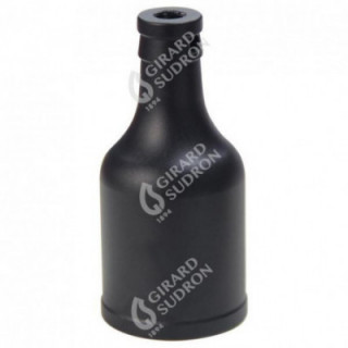 Ampoule noire E27