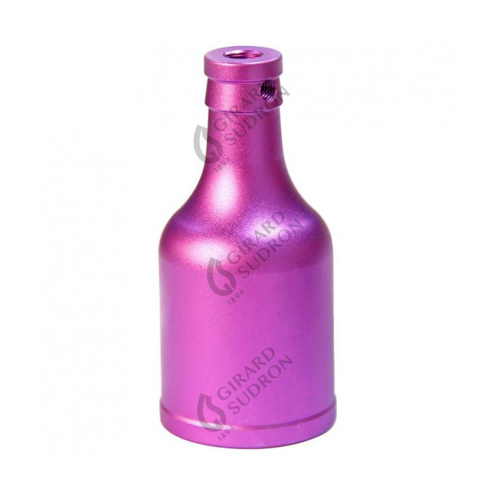 Ampoule Violet E27