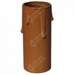 Fourreau D.24 Ivoire - É