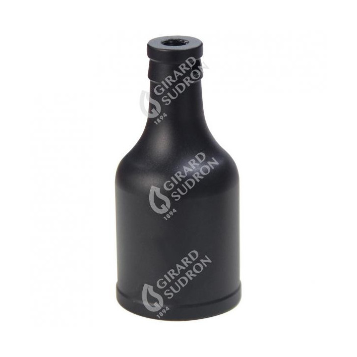 Ampoule noire E27
