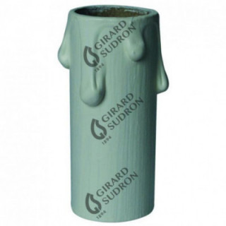 Fourreau D.24 Blanc Antique H.