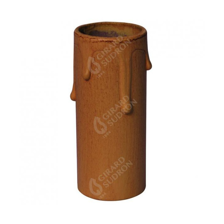 Fourreau D.24 Ivoire Patine H.